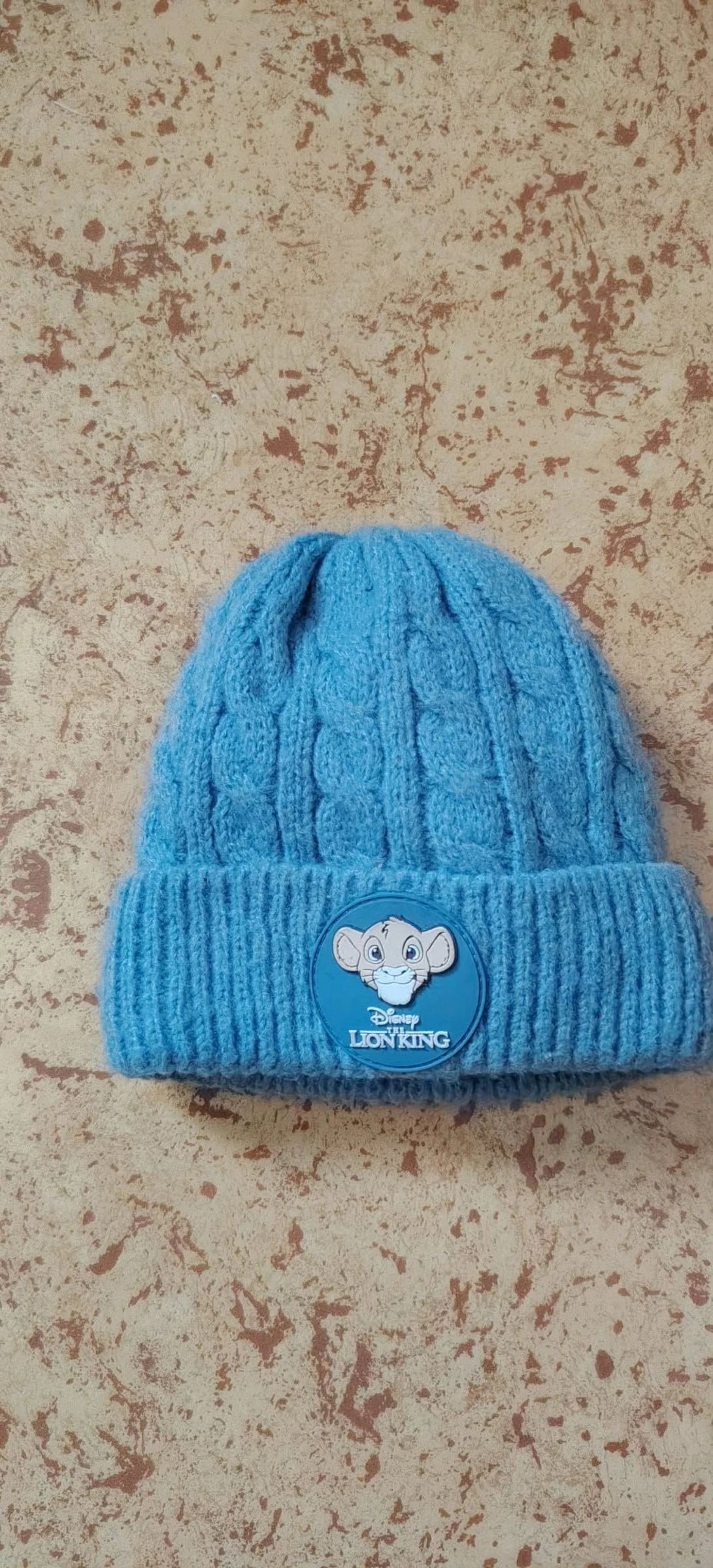 Gorro – photo 2